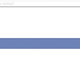 Illustration for article titled Facebook Bans Feeling Fat
